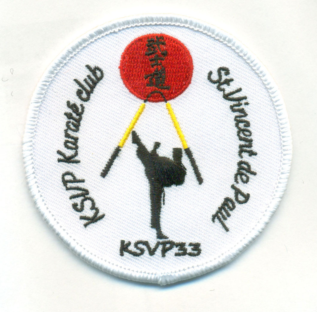 KSVP33