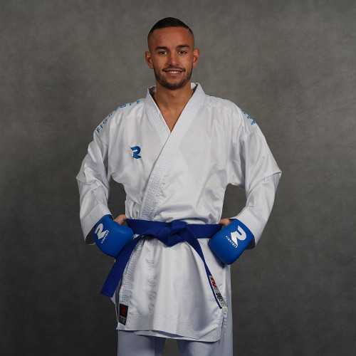 mitaine-de-karate-entrainement-et-competition-modele-integral-bleu (2)