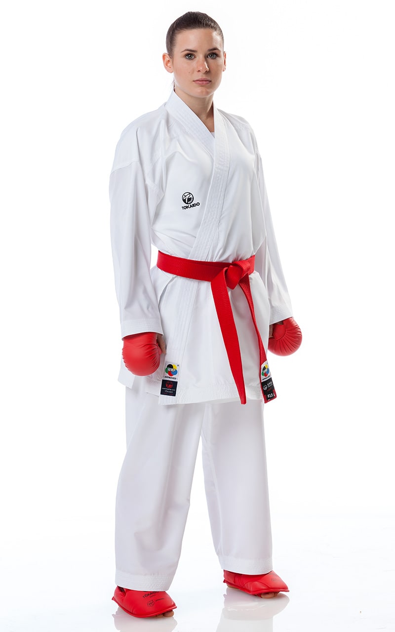 karate-anzug-tokaido-kumite-master-raw-karate-gi-wkf-weiss-00