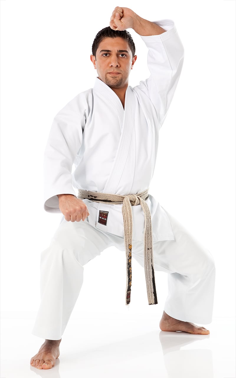 karate-tokaido-ultimate-gi-made-in-japan