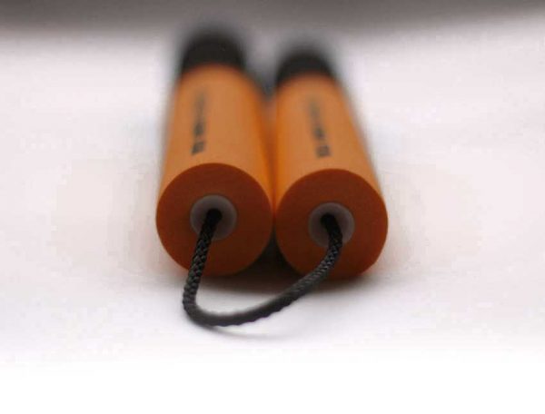 nunchaku bruce lee