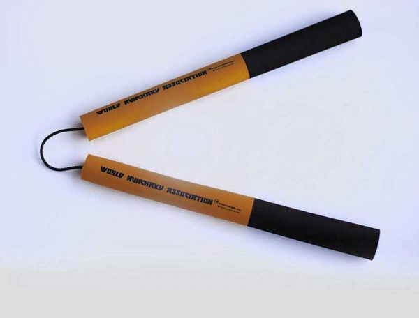professional-senior-brown-600x456