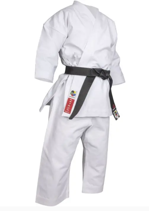 kimono reikon hayashi