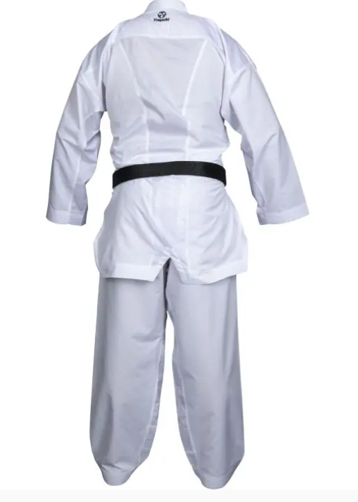 Capture décran 2024-10-17 150443