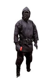 accessoires ninja