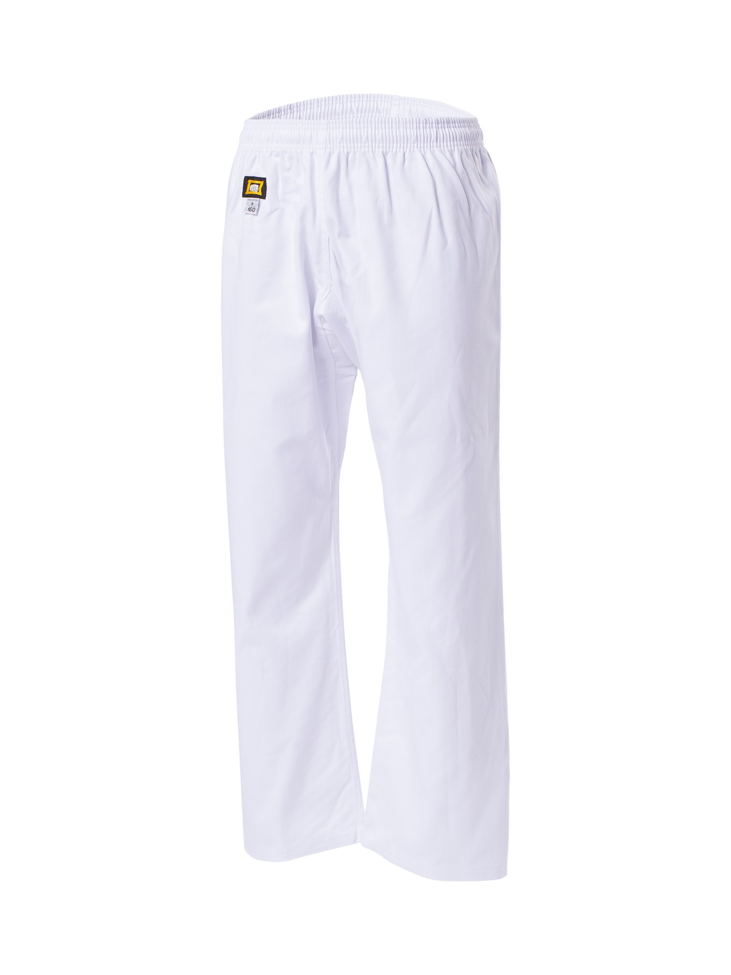 pantalon de karaté