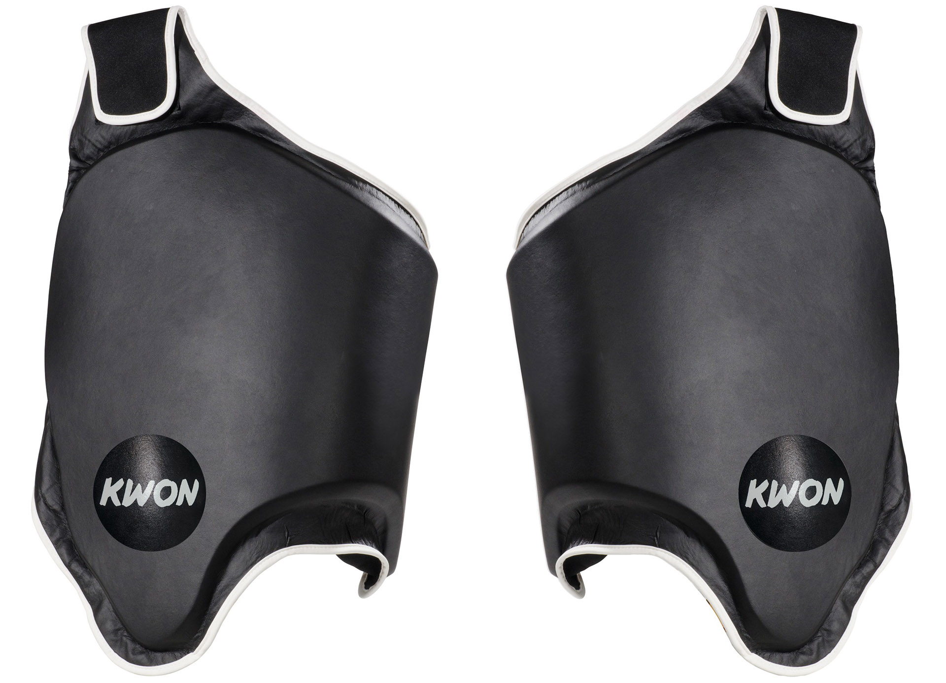 protection cuisse-muay-thai-4094005