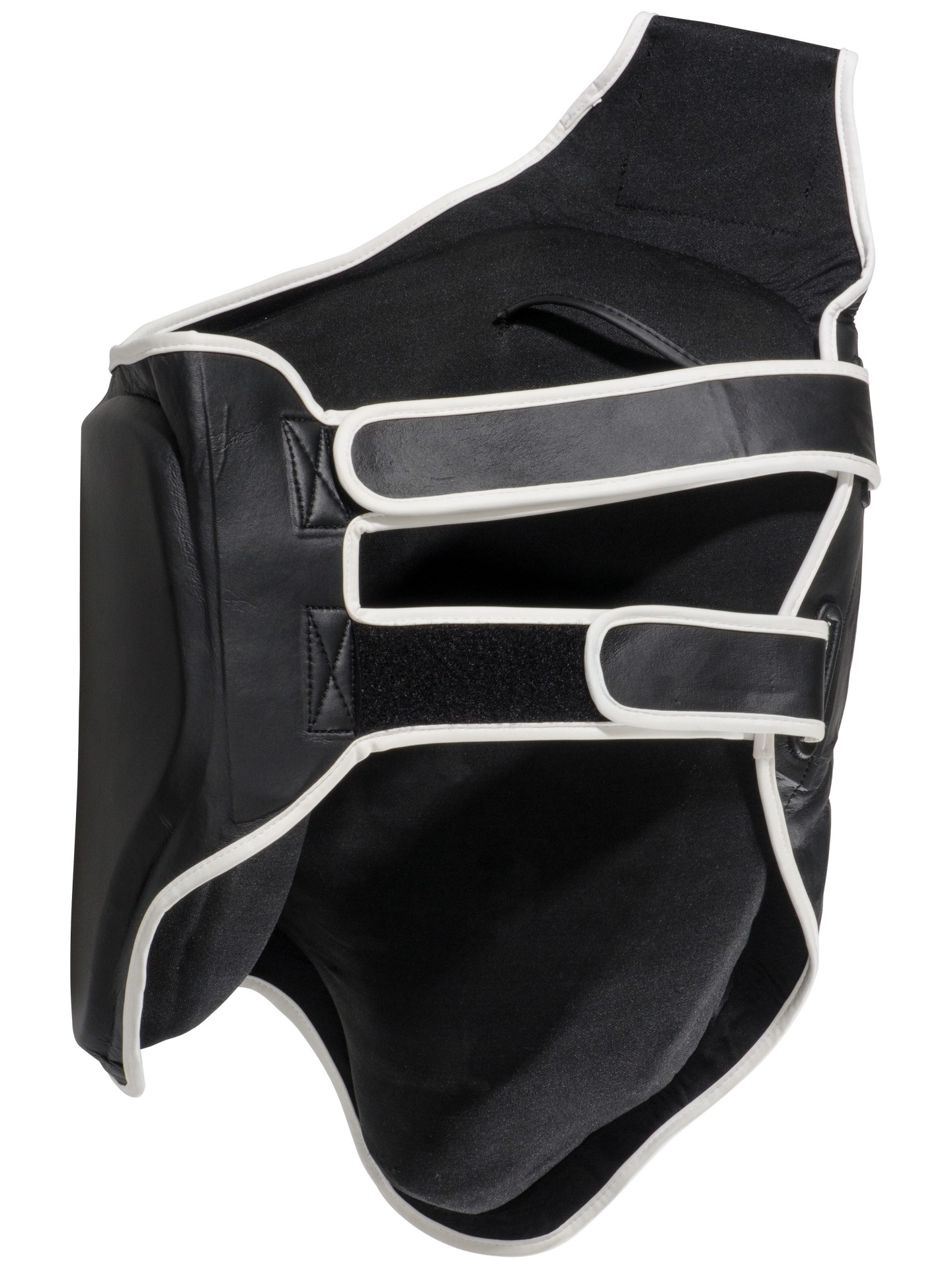 protege cuisse mma