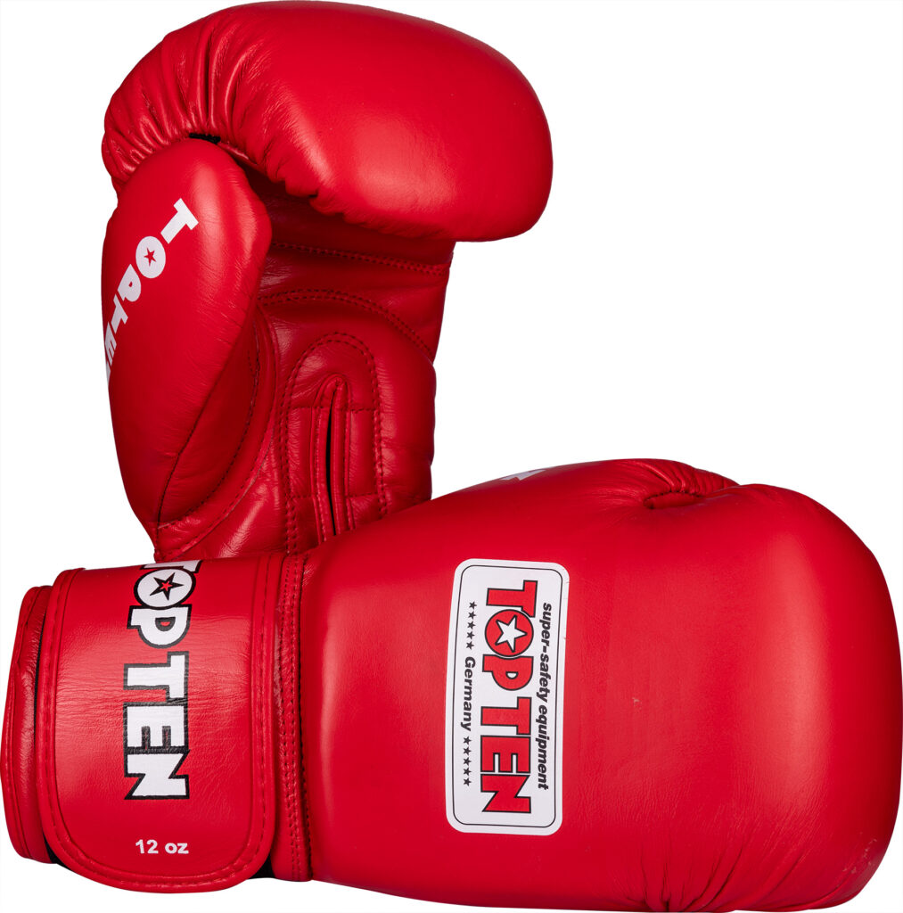 top-ten-gloves-red-20102-1013x1024