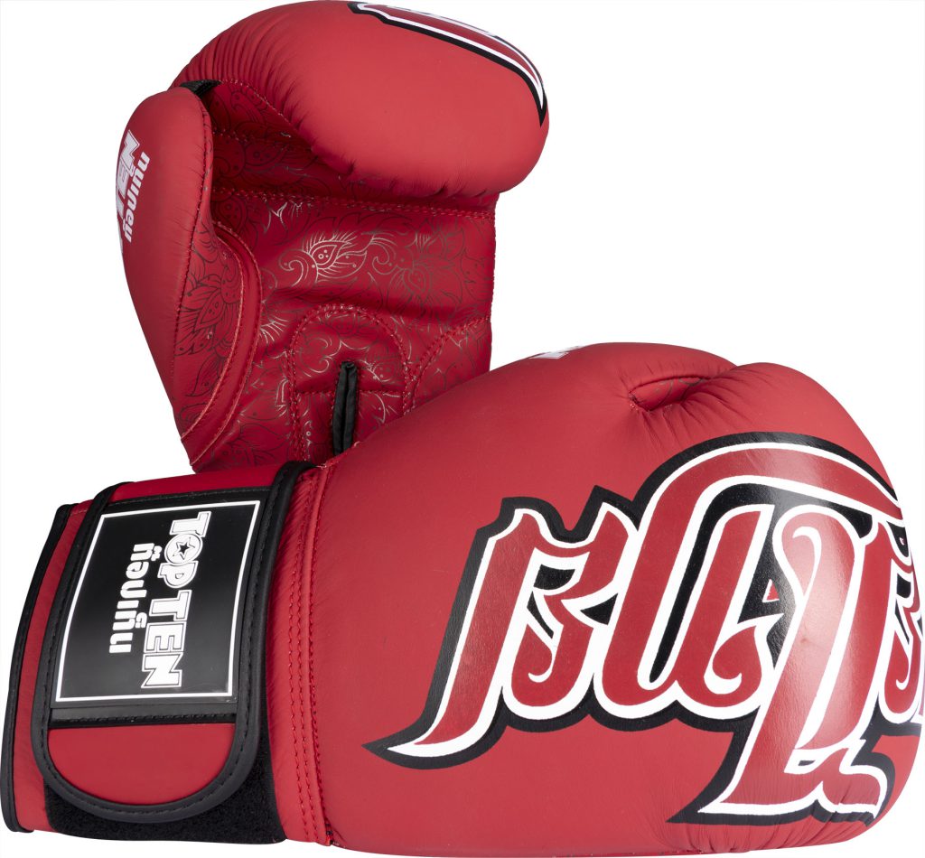 top-ten-gloves-nong-han-red-20195_1_1-1024x950