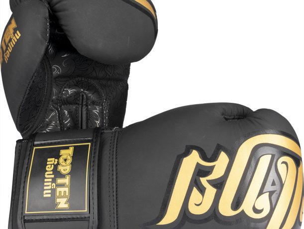 top-ten-gloves-nong-han-black-gold-20195_1_3-611x459