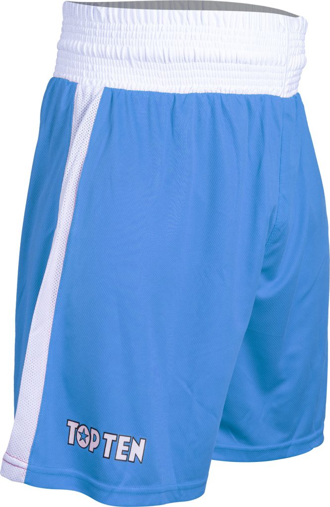top-ten-boxing-short-iba-blue-1830-666x1024