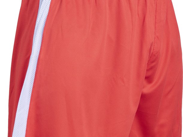 top-ten-boxing-short-iba-red-1830_1-611x459