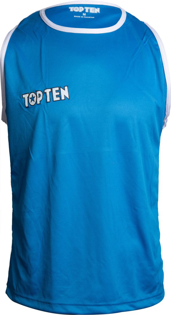 top-ten-tank-top-aiba-blue_7-555x1024