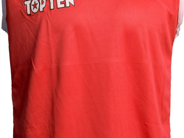 top-ten-tank-top-aiba-red_3_1-611x459