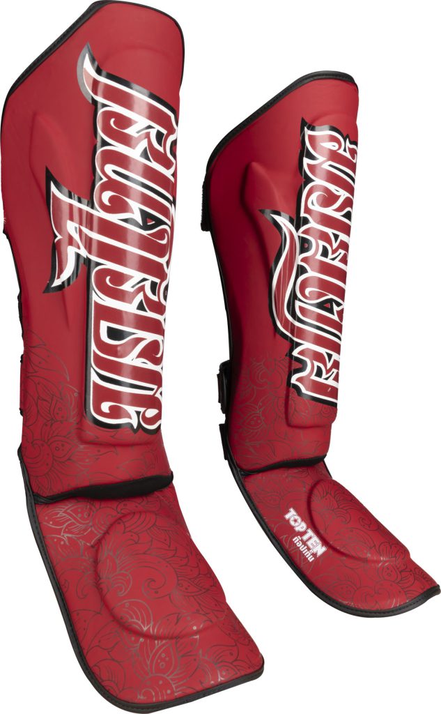 top-ten-shin-and-instepguards-nong-han-red-321942_5-633x1024