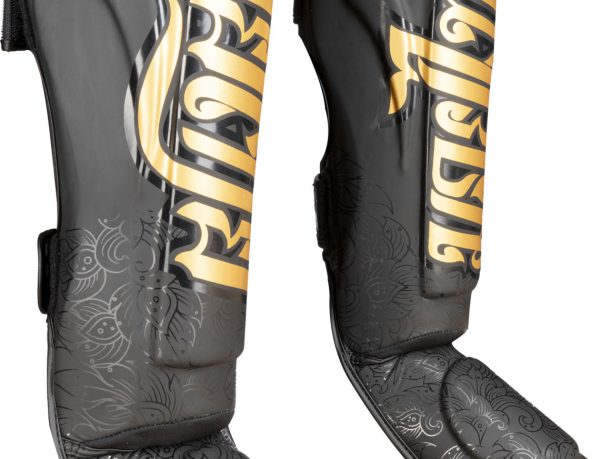 top-ten-shin-and-instepguards-nong-han-black-gold-321942-611x459