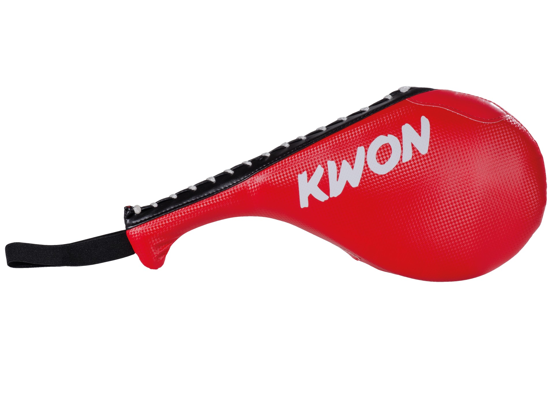 kwon-raquette tkd