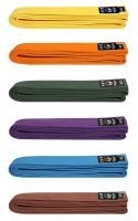 ceinture tokaido