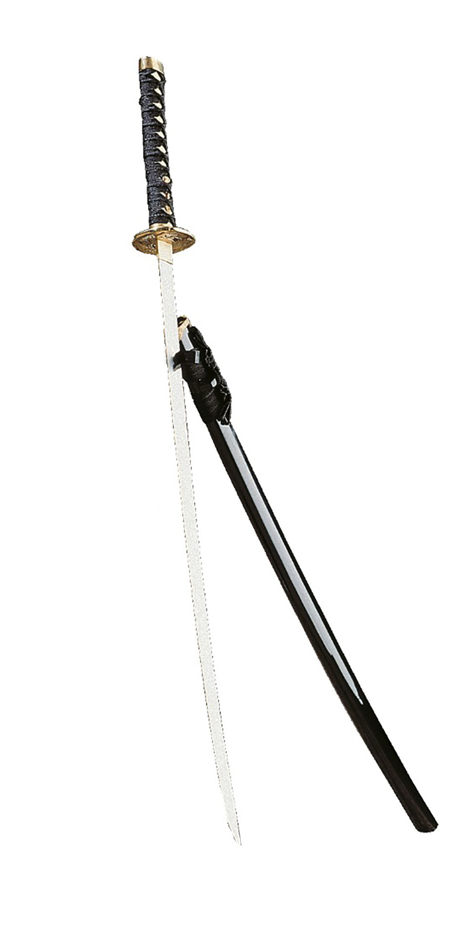 kwon-samurai-schwert-katana-