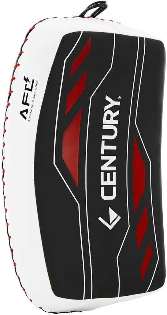 pao century