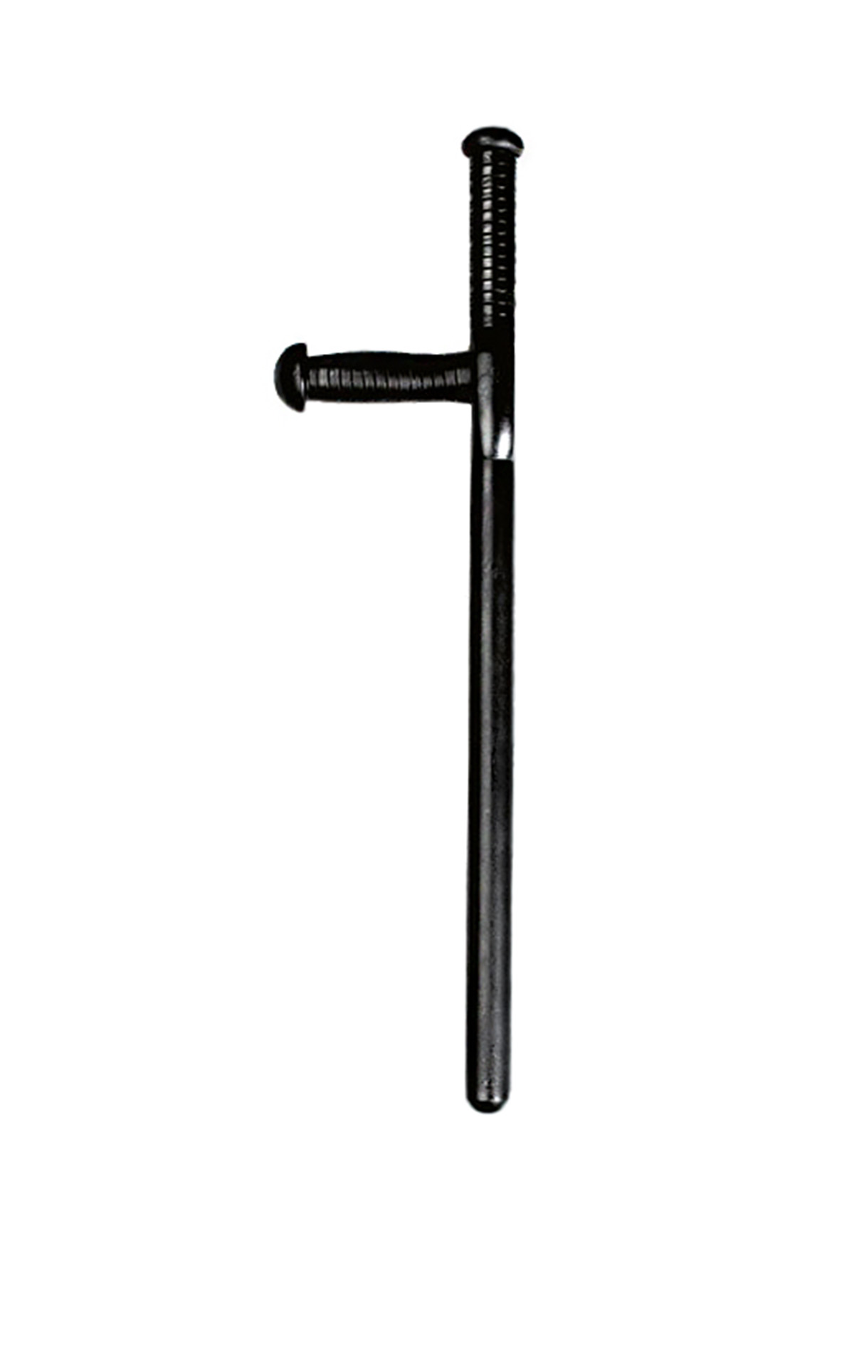 tonfa police