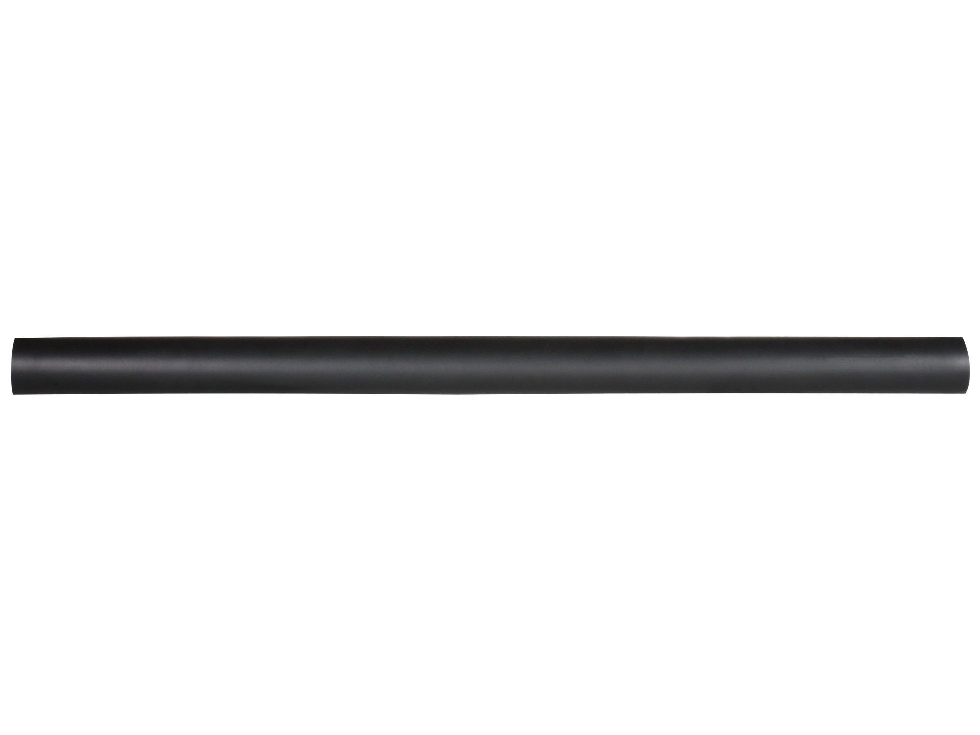 baton mousse pvc