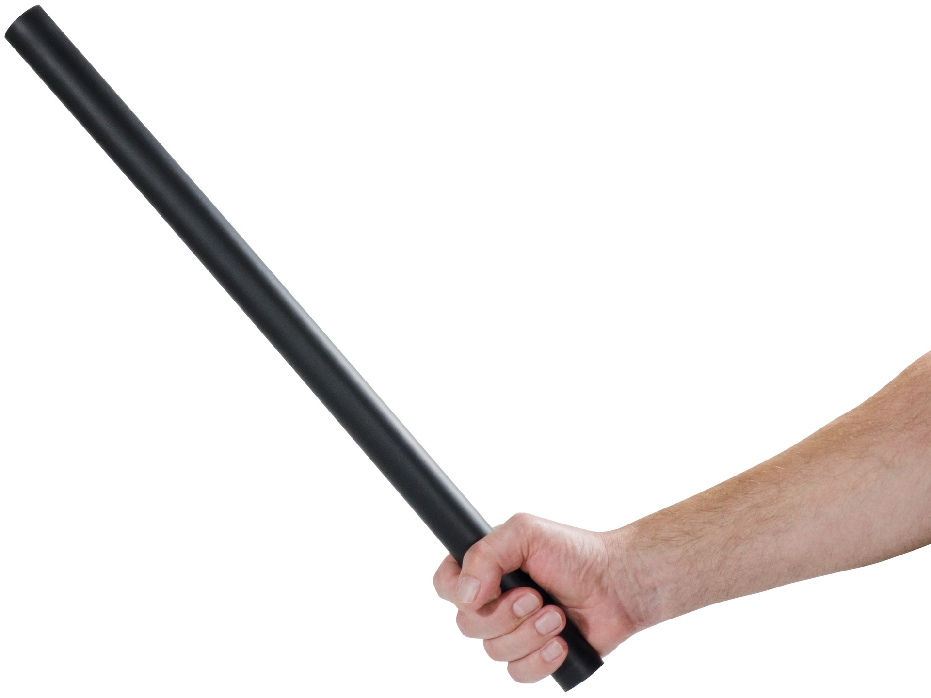 baton mousse 55-cm-8001040