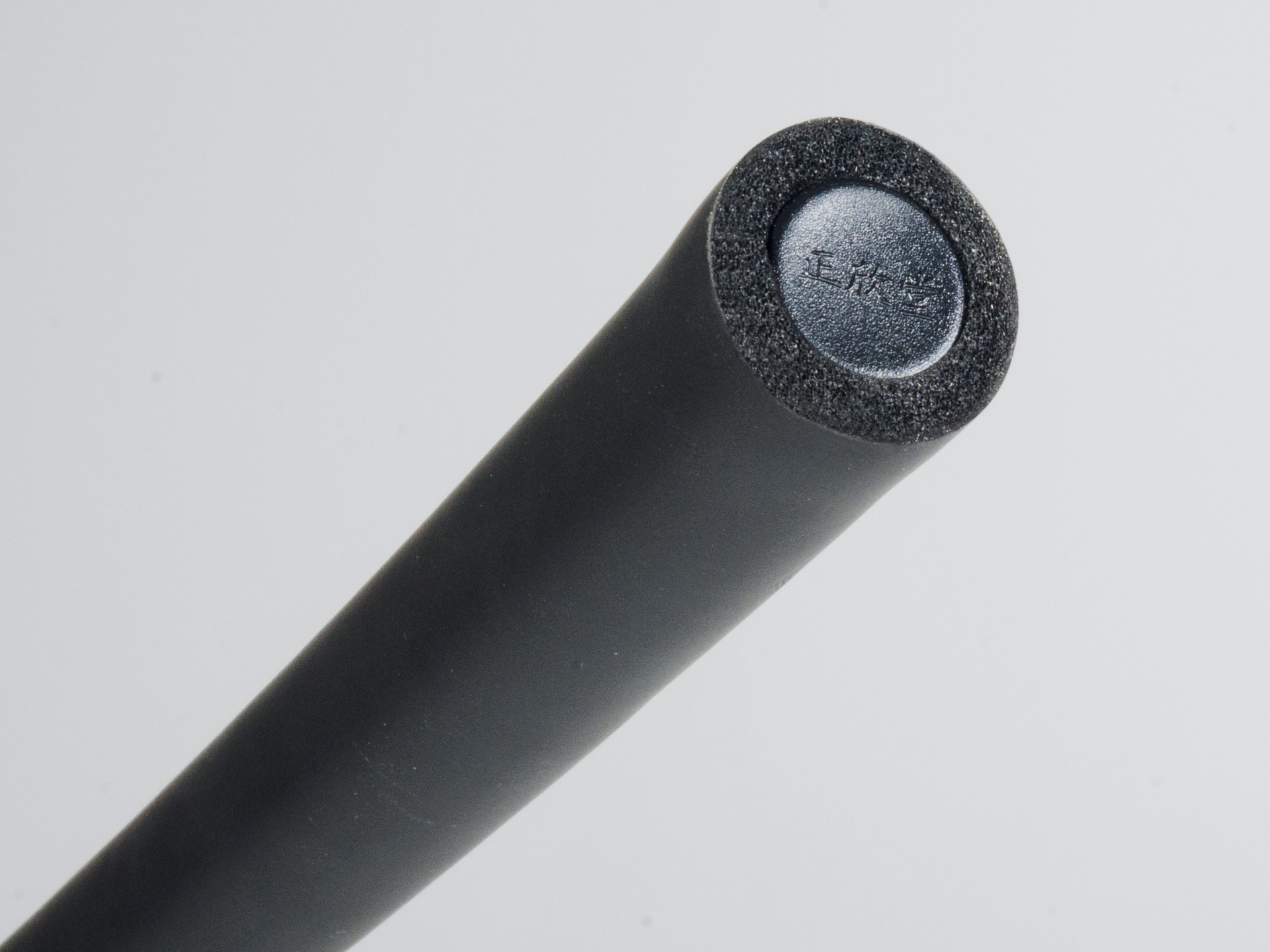 baton-medium-55-cm