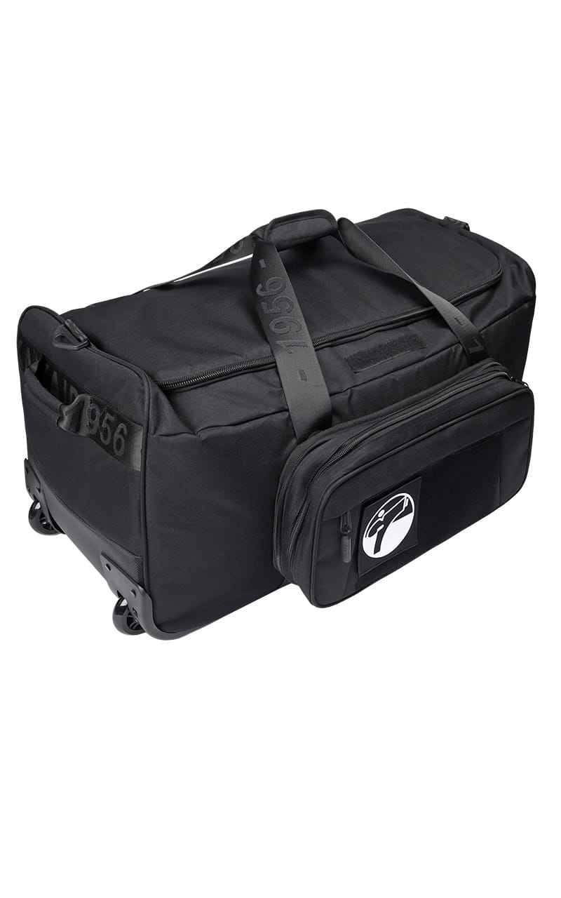 sac tokaido trolley