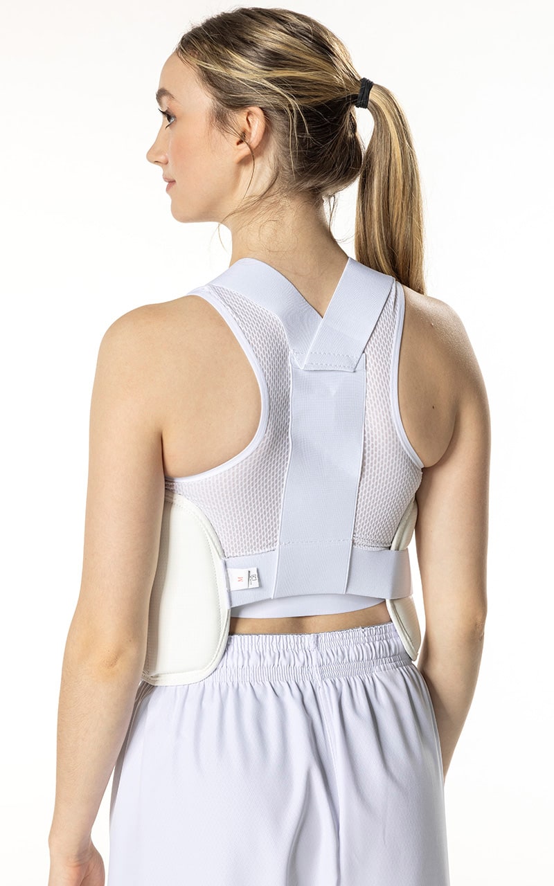 gilet karaté wukf