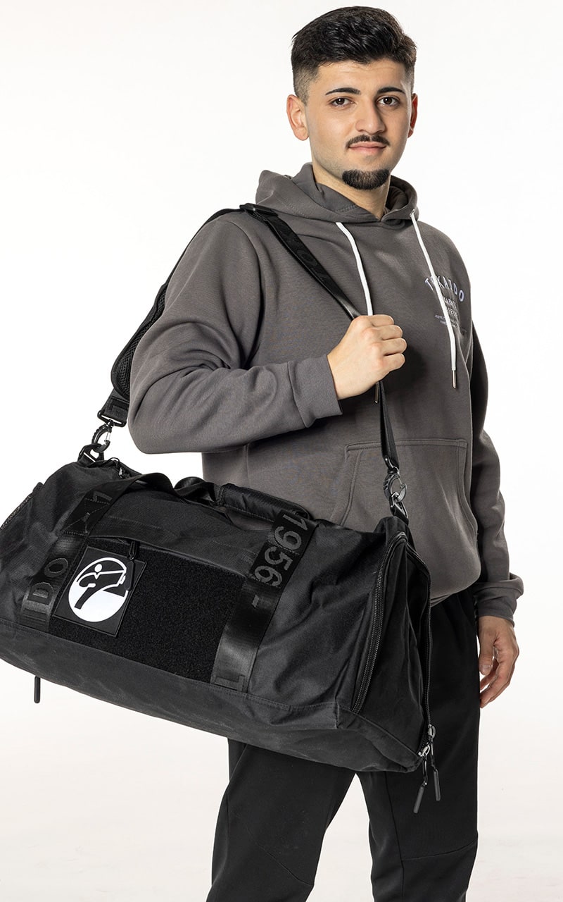 sac de karaté tokaido