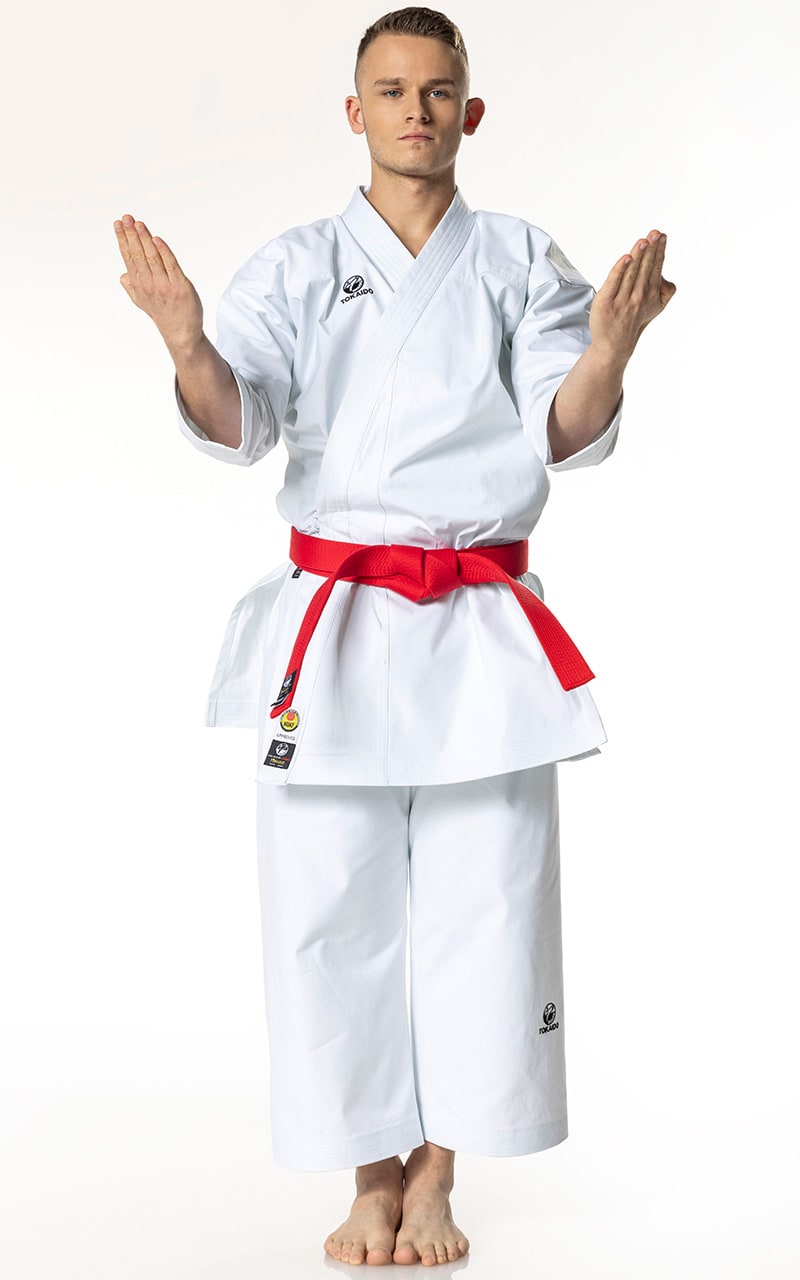 tokaido-kata-master-athletic-karate-gi