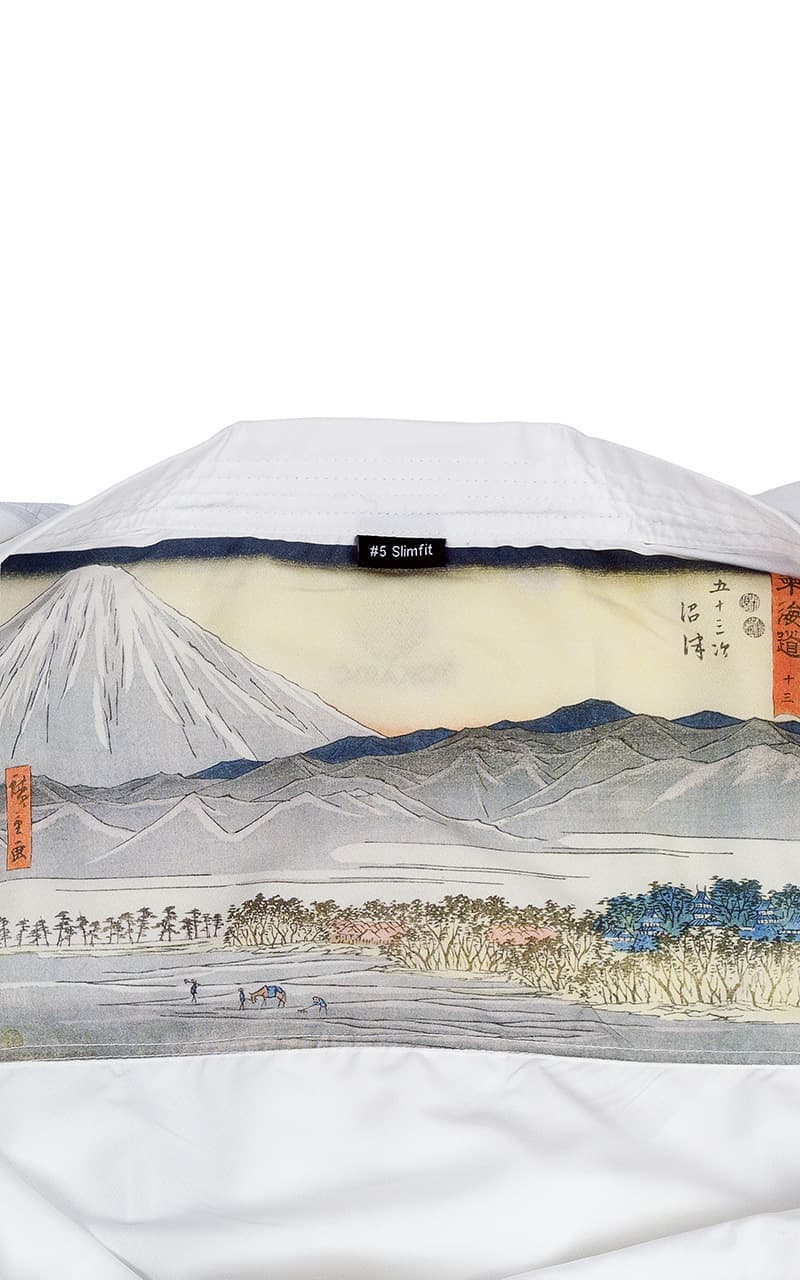 tokaido-kumite-master-athletic-gi