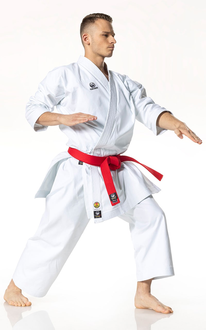 tokaido-kata-master-athletic-karate-gi-wukf-10-oz