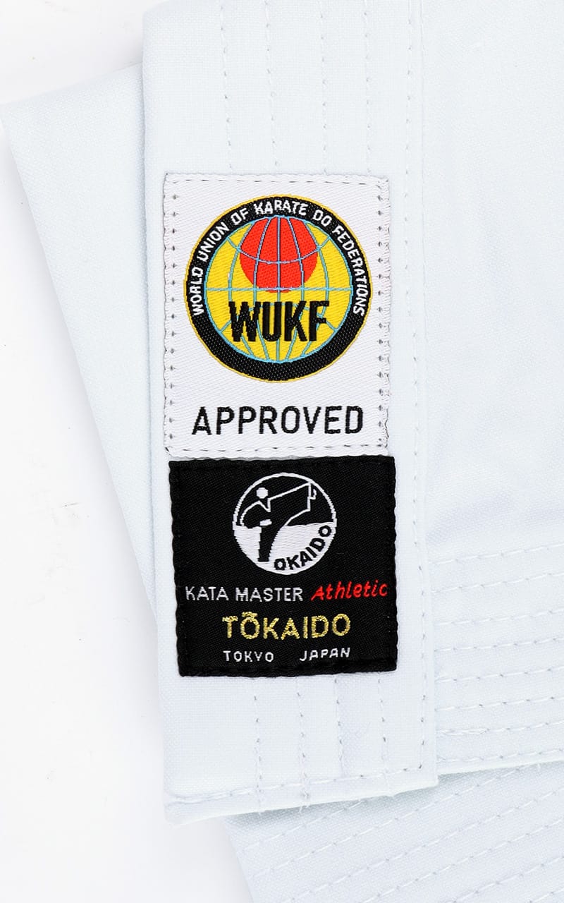 tokaidowukf