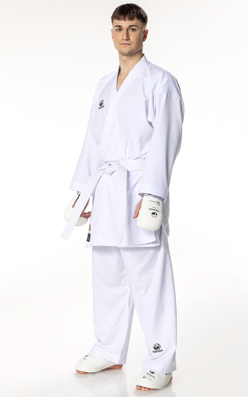 karate-gi-wukf