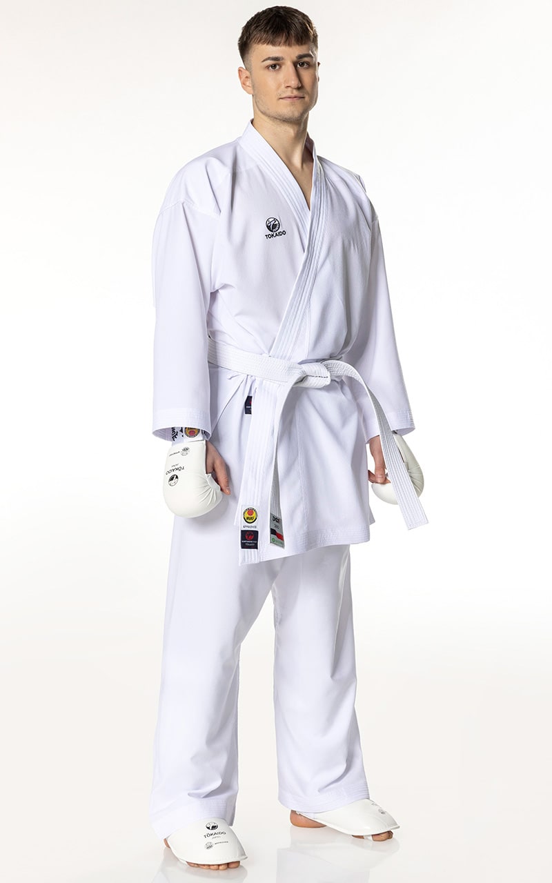 tokaido-kumite-master-raw