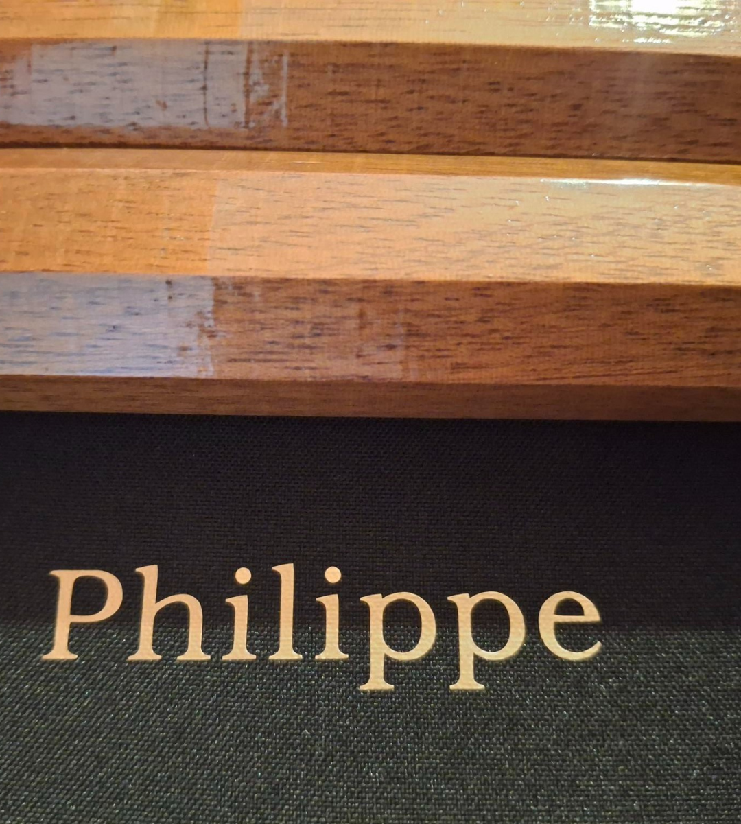 www.lepetitdojo.com