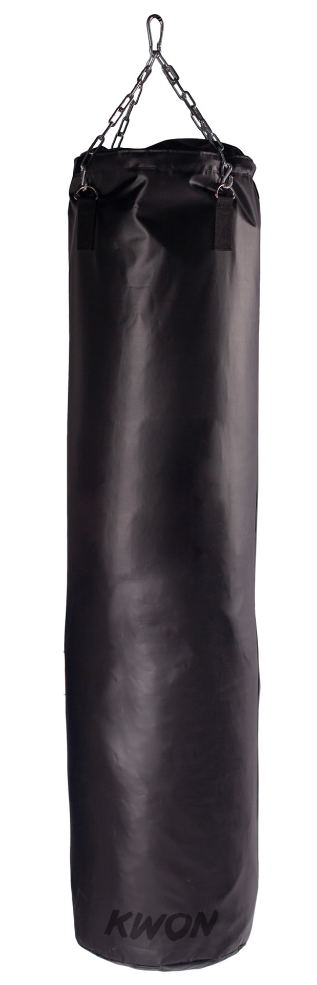 sac de frappe-180-cm-ungefuellt-mydesign-694080353_1_1