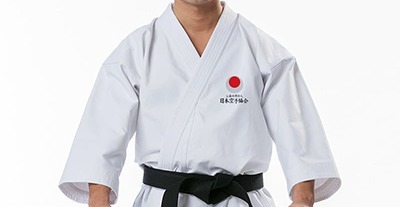 broderie jka