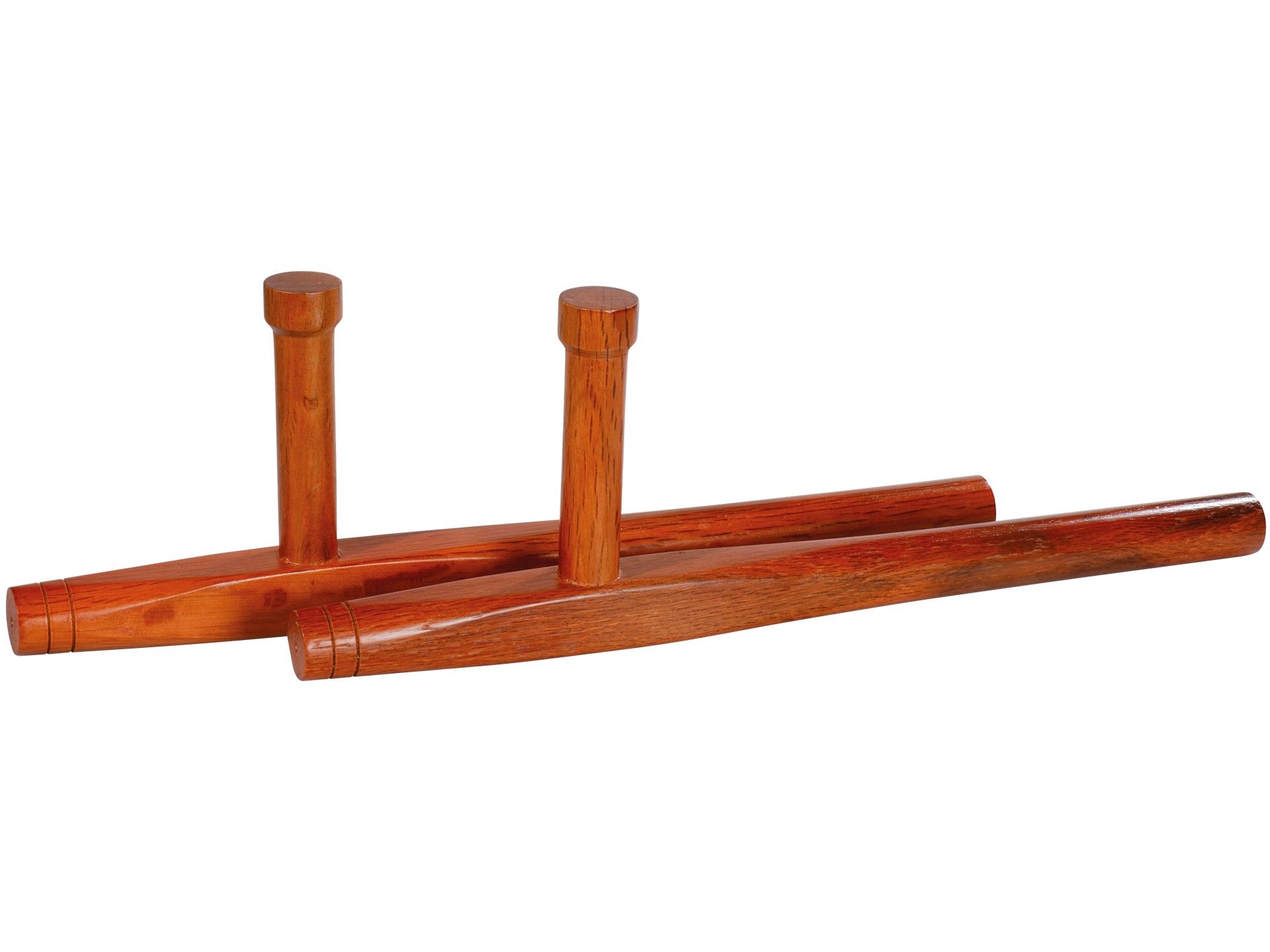 tonfa arts martiaux
