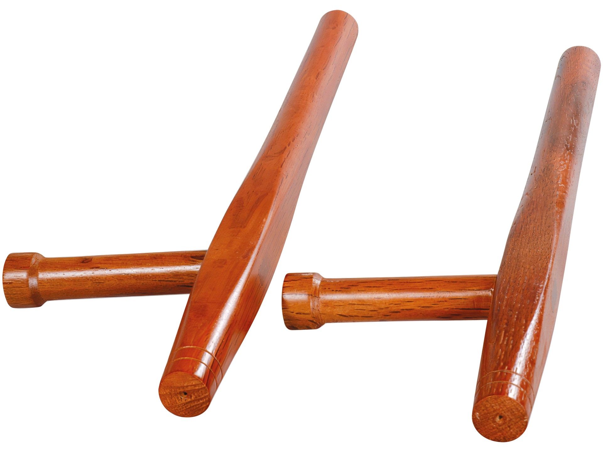 tonfa le petit dojo