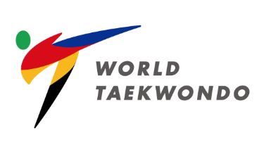 WT-Logo-klein