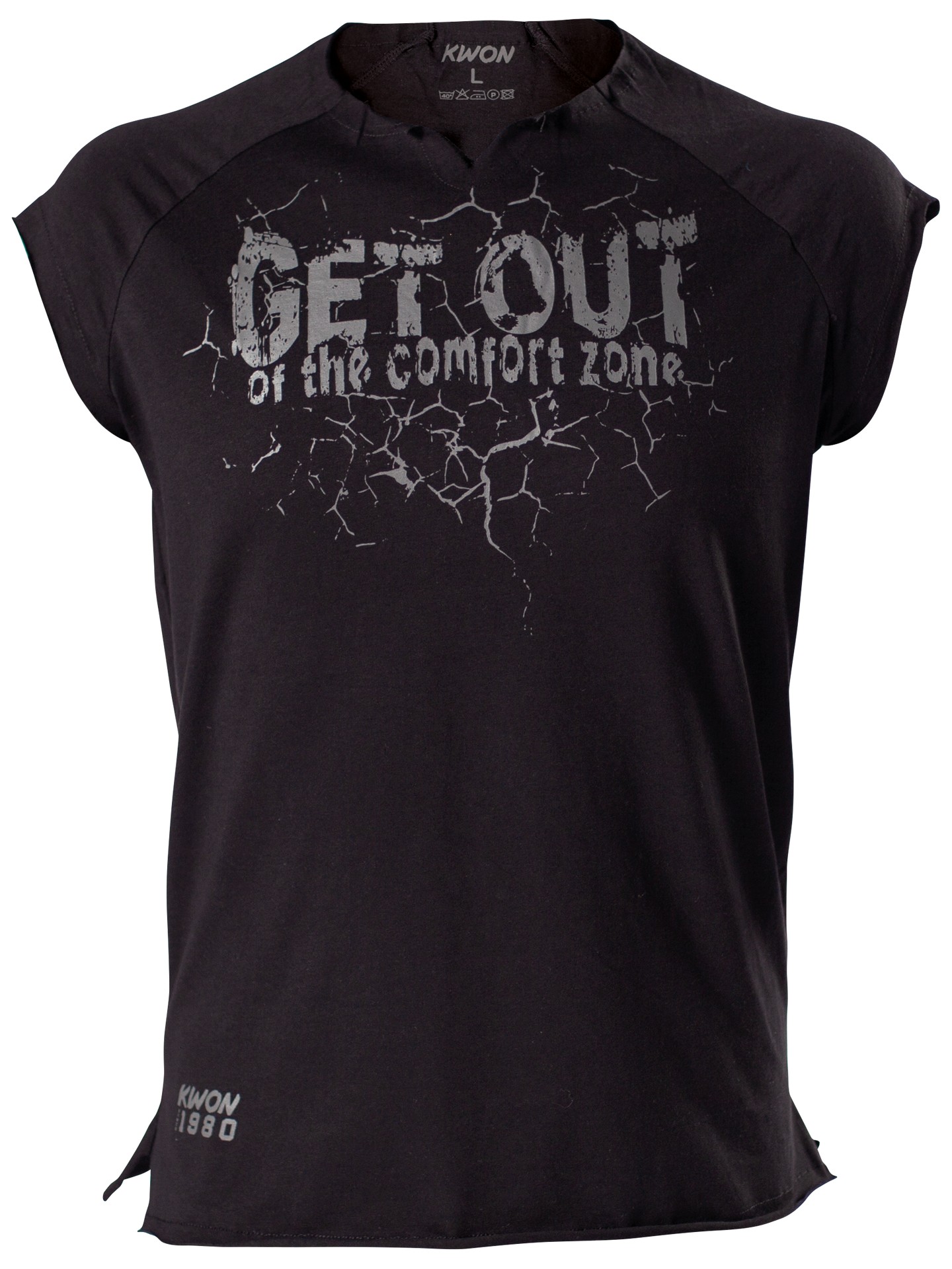 Tshirt get out.jpgno