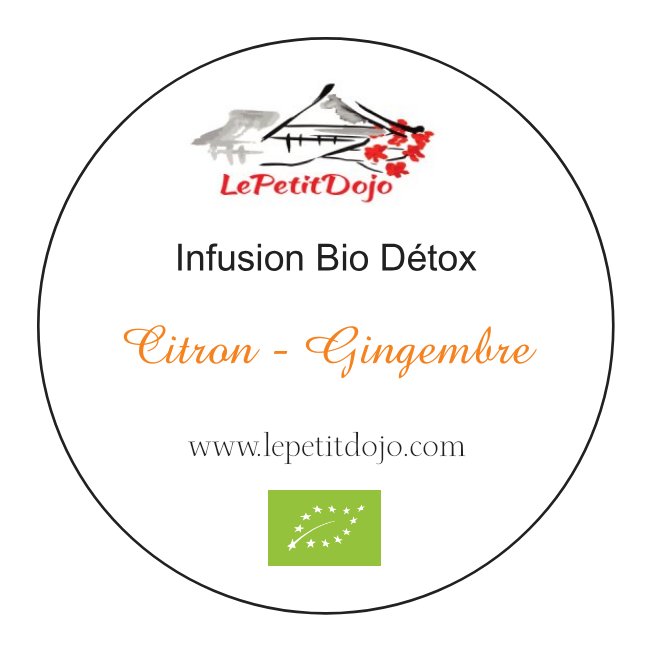 infusion bio