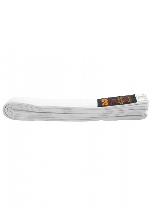 self defense blanc.jpgceinture