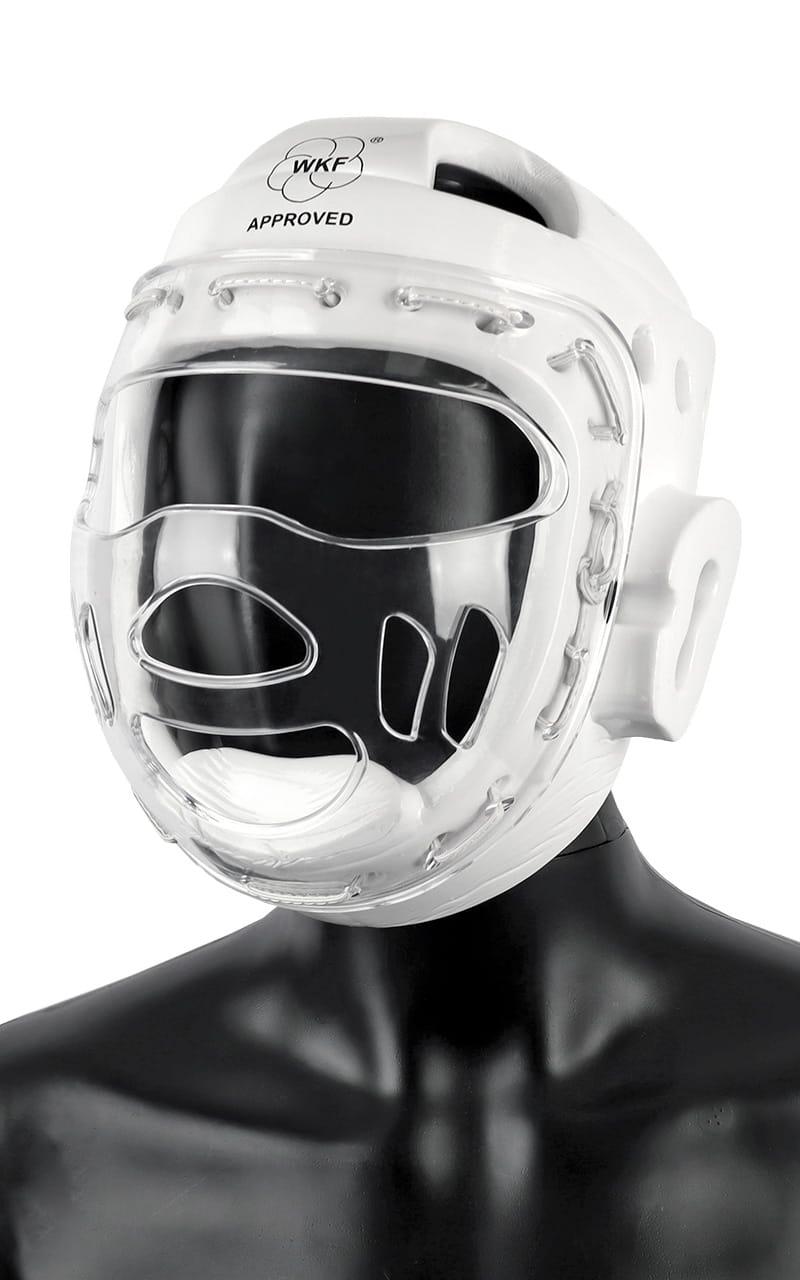 LES PROTECTIONS