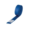 ceinture bleu