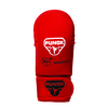 gants de karaté punok